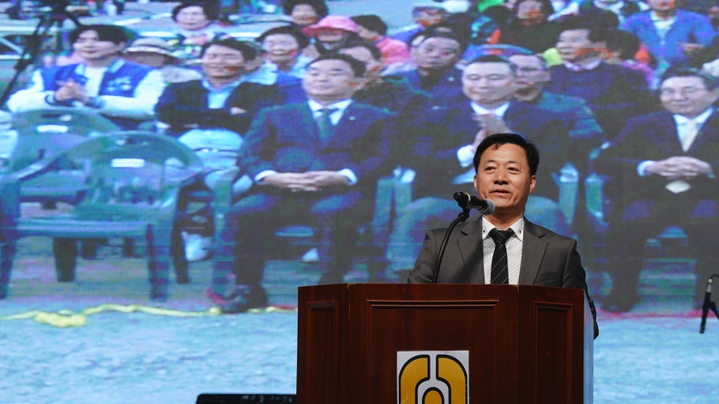 제20회 블래다이아몬드 페스티벌